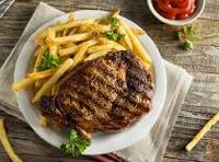 Menu Best Seller